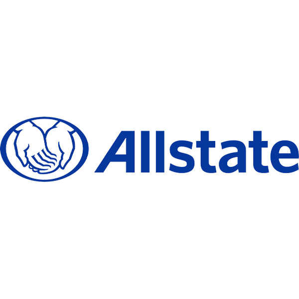 Allstate Insurance