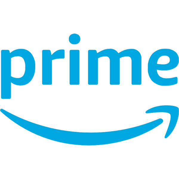 Amazon Prime