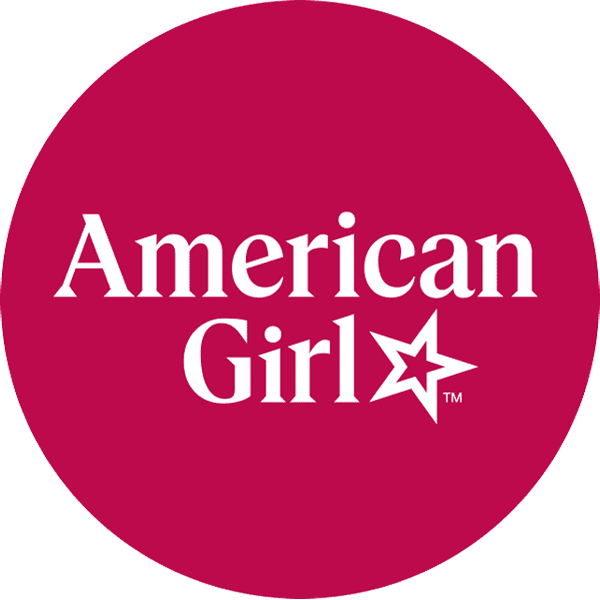 American Girl