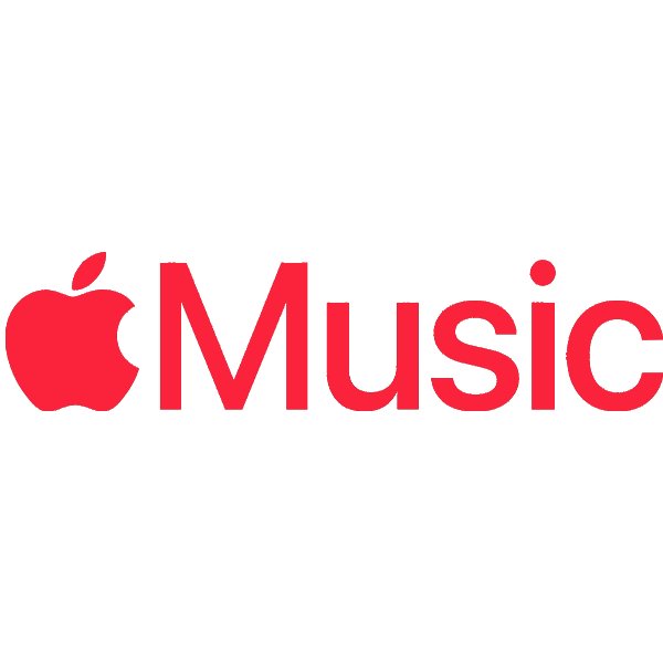 Apple Music