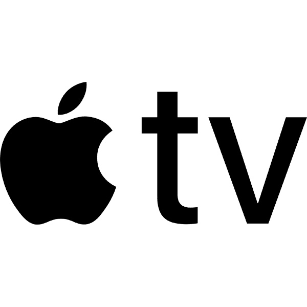 Apple TV