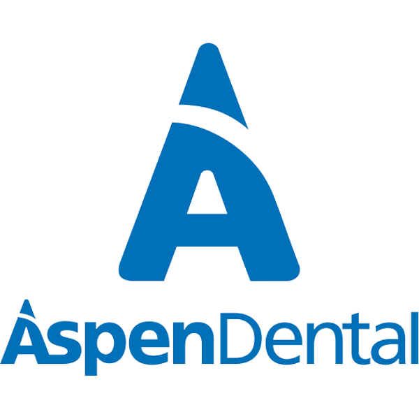 Aspen Dental