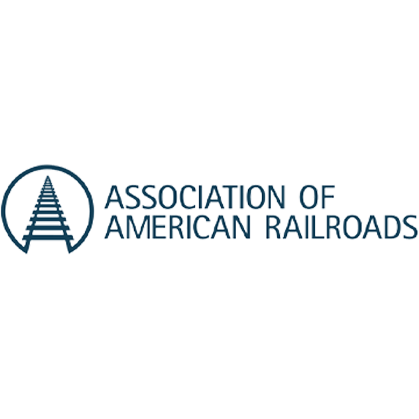 Association of American Railroads