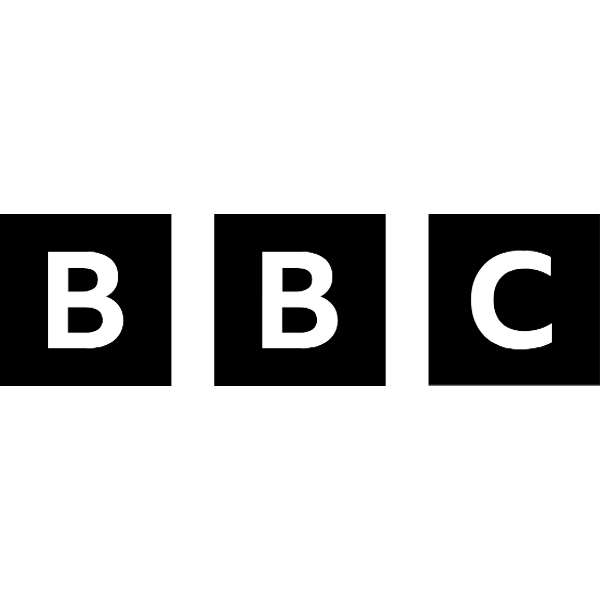 BBC British Broadcasting Corporation
