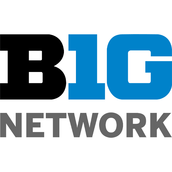 Big Ten Network