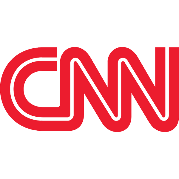 CNN
