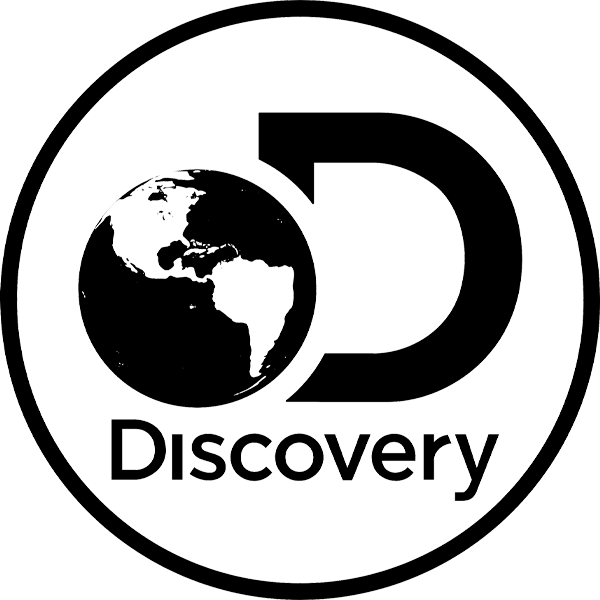 Discovery