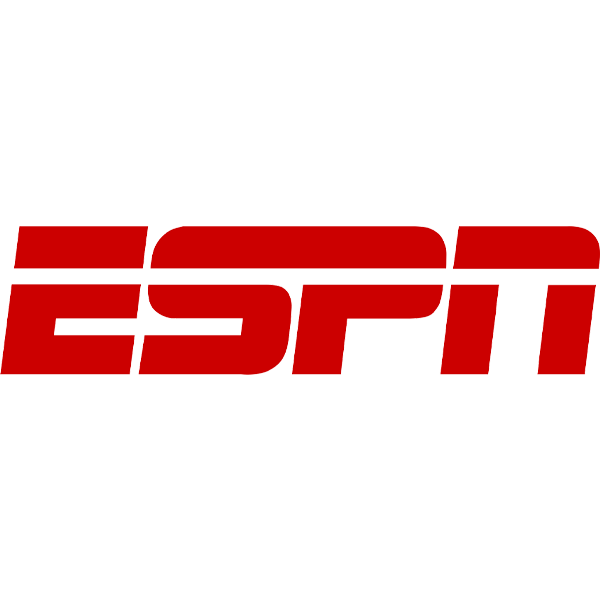 ESPN