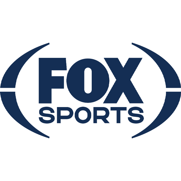 Fox Sports