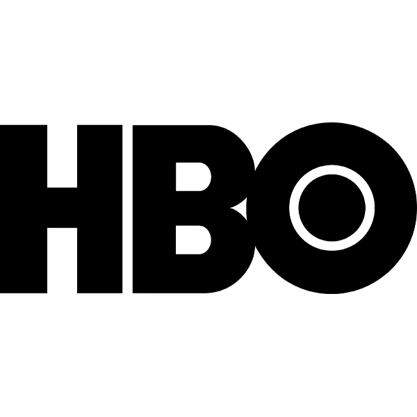 HBO