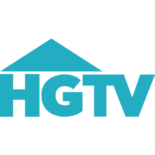 HGTV