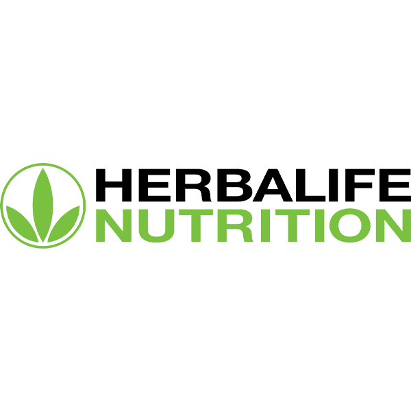 Herbalife Nutrition