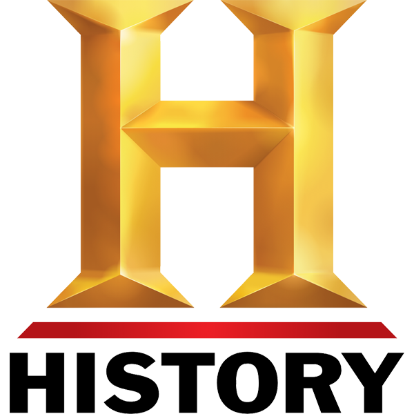 History Channel