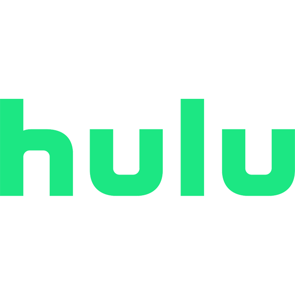 Hulu