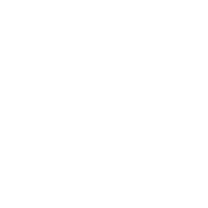Matt Vogel on IMDB