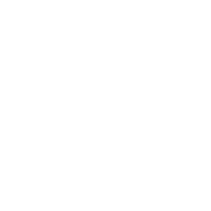 Sound Travels on Instagram