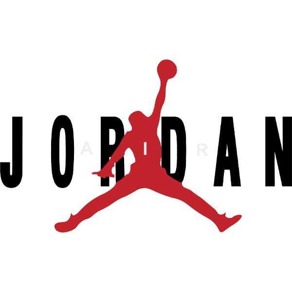 Jordan Brand