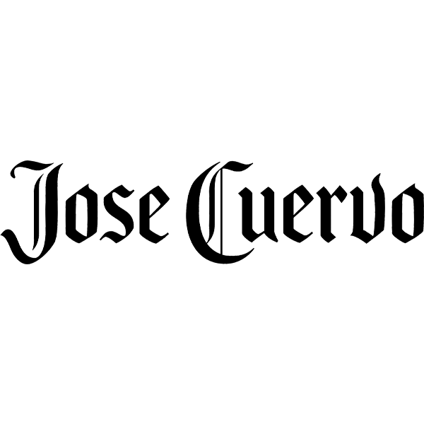 Jose Cuervo