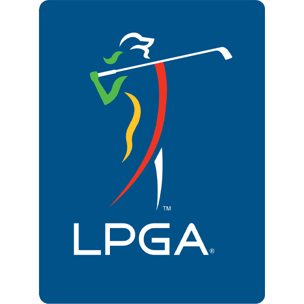 LPGA Ladies Professional Golfers Association