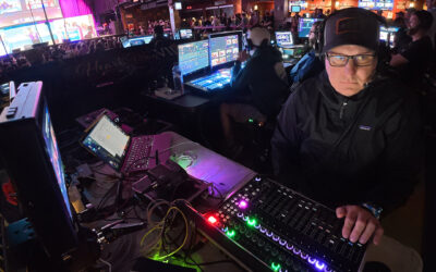 Livestream for Barstool Sports