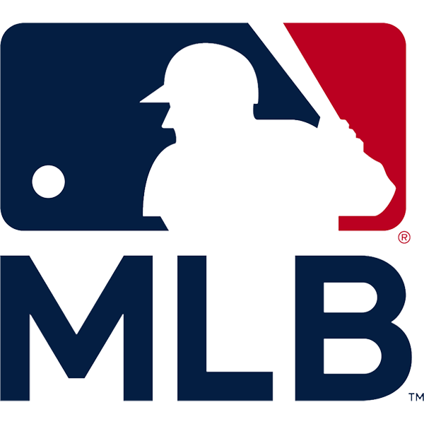 MLB Major League Baseball