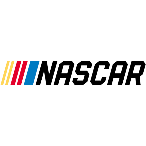 NASCAR