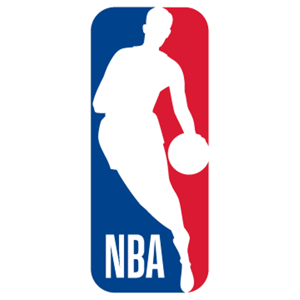 NBA National Basketball Association