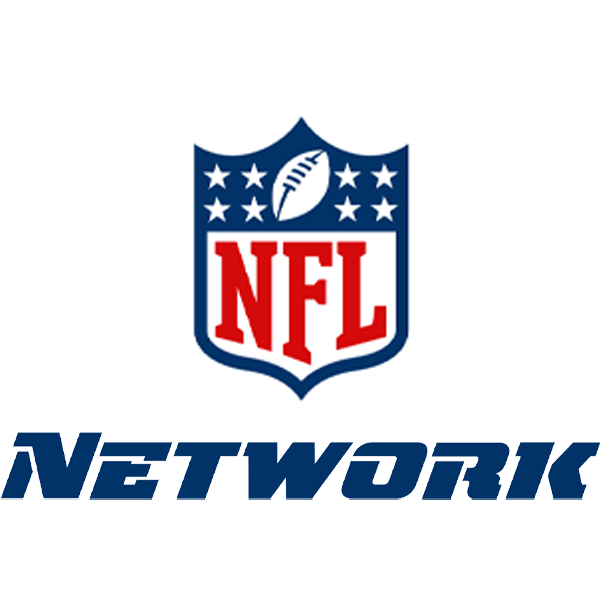 NFL Network