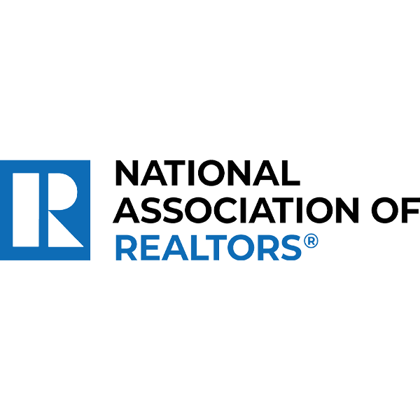 National Association of Realtors