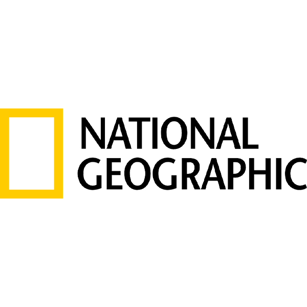 National Geographic