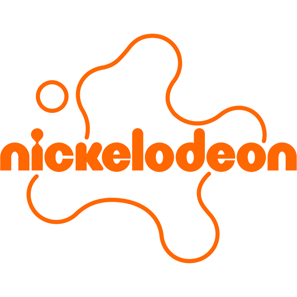 Nickelodeon