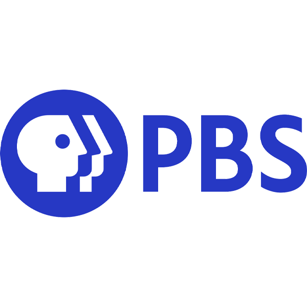 PBS