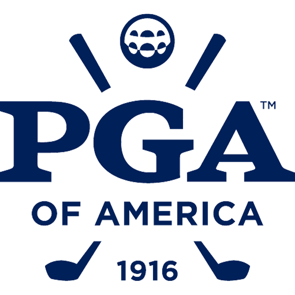 PGA Proffesional Golfers Association