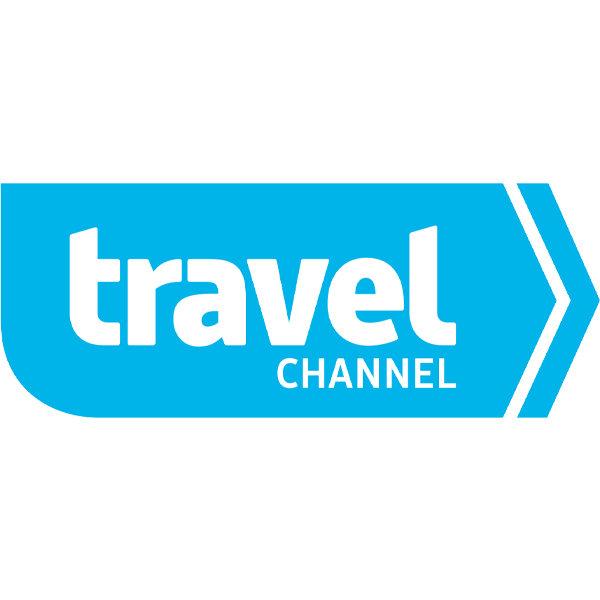 Travel Channel