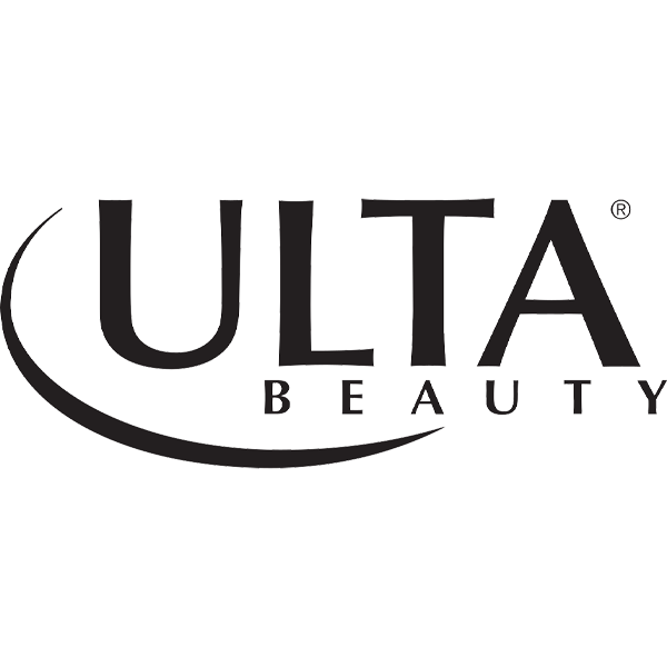 Ulta Beauty