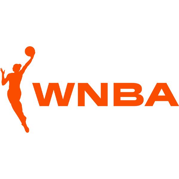 WNBA Womens National Basketball Association
