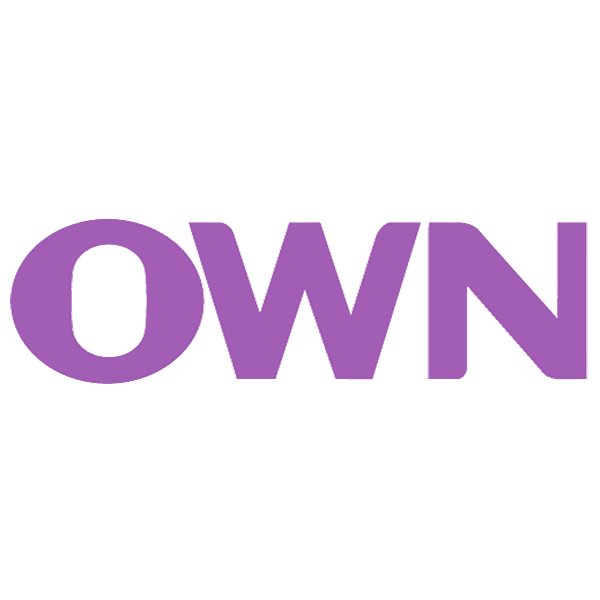 oprah winfrey network