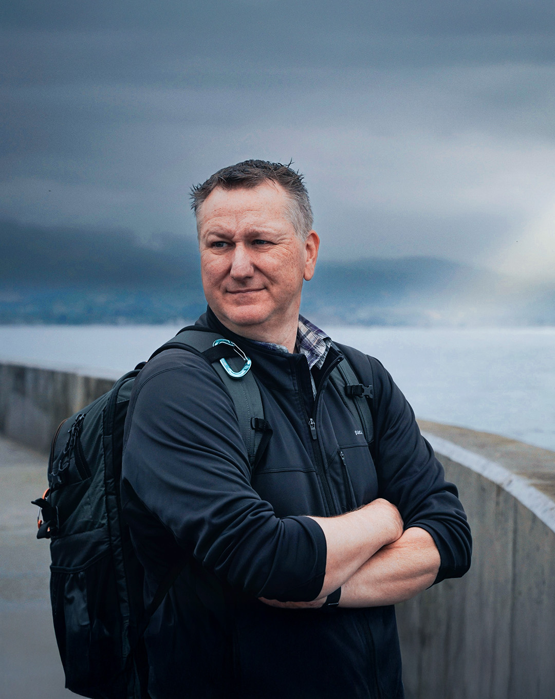 Indianapolis Production Sound Mixer & Location Sound Recordist